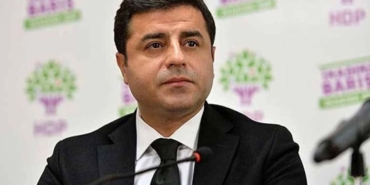 dem-partiden-ziyaret-sonrasi-aciklama-somut-adimlar-atilmasina-ihtiyac-oldugunu-ifade-ettiler-Q4AnjJzt.jpg