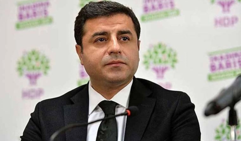 dem-partiden-ziyaret-sonrasi-aciklama-somut-adimlar-atilmasina-ihtiyac-oldugunu-ifade-ettiler-Q4AnjJzt.jpg