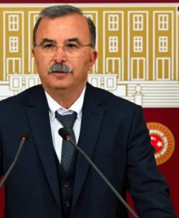 dem-partili-akin-bahcelinin-ocalan-cagrisi-degerlidir-bizce-henuz-yeni-bir-cozum-sureci-yok-SbHNwGLU.jpg