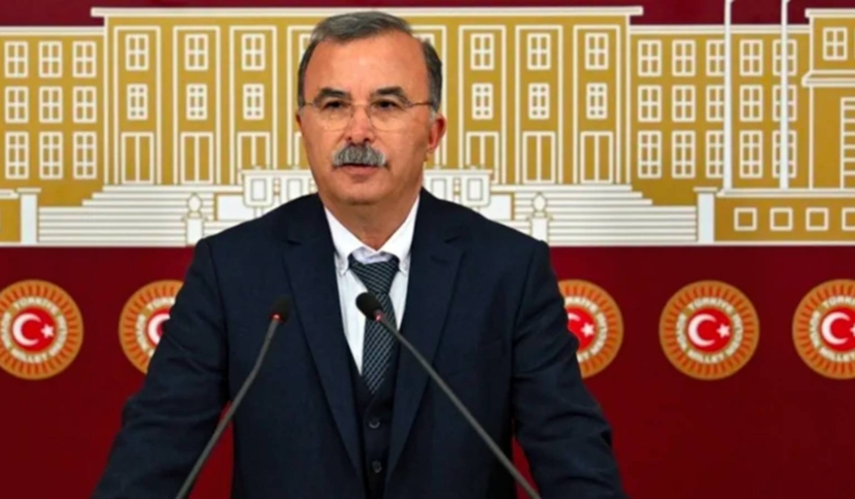 dem-partili-akin-bahcelinin-ocalan-cagrisi-degerlidir-bizce-henuz-yeni-bir-cozum-sureci-yok-SbHNwGLU.jpg