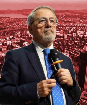 deprem-bilimci-prof-dr-naci-gorur-elazig-ve-malatyayi-uyardi-2vgXMiwm.jpg