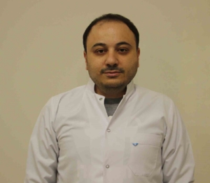 doc-dr-ekmekyapar-grip-vakalari-viral-hastaliklar-oldugu-icin-antibiyotik-kullanmanin-bir-faydasi-V66WWe4x.jpg