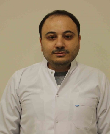 doc-dr-ekmekyapar-grip-vakalari-viral-hastaliklar-oldugu-icin-antibiyotik-kullanmanin-bir-faydasi-V66WWe4x.jpg