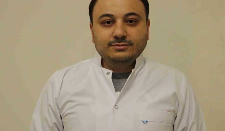 doc-dr-ekmekyapar-grip-vakalari-viral-hastaliklar-oldugu-icin-antibiyotik-kullanmanin-bir-faydasi-V66WWe4x.jpg
