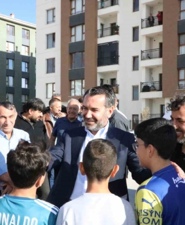 elazig-belediye-baskani-asagidemirtasta-incelemelerde-bulundu-qFF4T22T.jpg