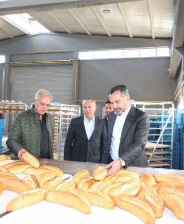 elazig-belediyesi-halk-ekmek-uretim-tesisi-aciliyor-yK8UuXhw.jpg