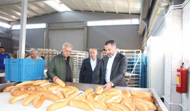 elazig-belediyesi-halk-ekmek-uretim-tesisi-aciliyor-yK8UuXhw.jpg