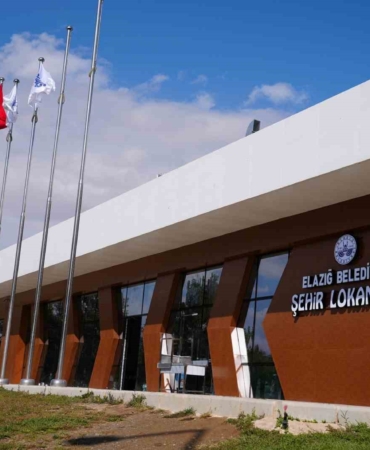 elazig-belediyesi-sehir-lokantasi-acilisa-hazir-eRIURsMU.jpg