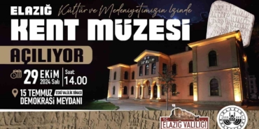 elazig-kent-muzesi-29-ekimde-aciliyor-K3Oqyb8g.jpg