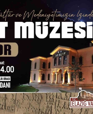elazig-kent-muzesi-29-ekimde-aciliyor-K3Oqyb8g.jpg