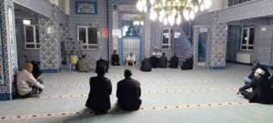 elazig-kovancilarda-sabah-namazi-bulusmalari-suruyor-lPci9RTI.jpg