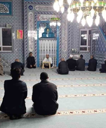 elazig-kovancilarda-sabah-namazi-bulusmalari-suruyor-lPci9RTI.jpg