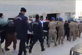 elazig-merkezli-3-ilde-yesil-recete-operasyonu-17-kisi-tutuklandi-DehpUaDF.jpg