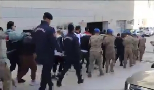 elazig-merkezli-3-ilde-yesil-recete-operasyonu-17-kisi-tutuklandi-DehpUaDF.jpg