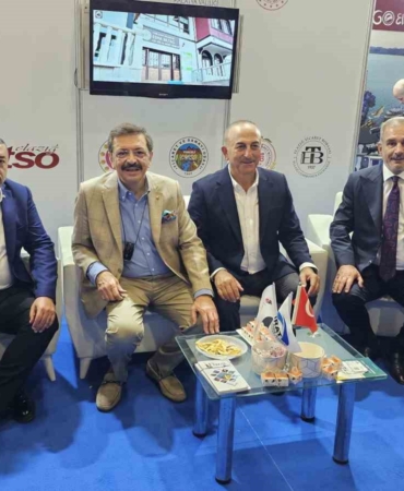 elazig-tso-antalya-yorex-fuarinda-2z1JA98X.jpg