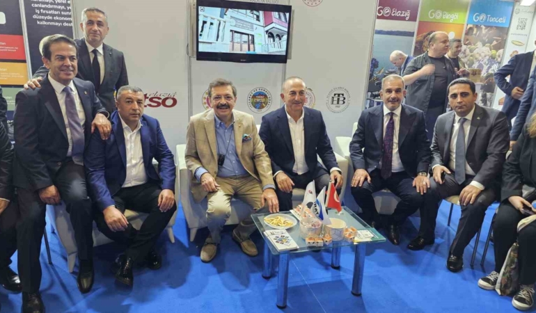 elazig-tso-antalya-yorex-fuarinda-2z1JA98X.jpg