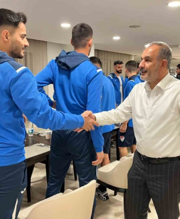 elazig-tso-baskani-alandan-elazigspora-prim-E6B6KSu1.jpg