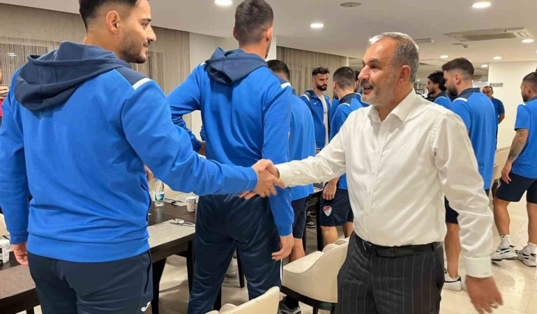 elazig-tso-baskani-alandan-elazigspora-prim-E6B6KSu1.jpg