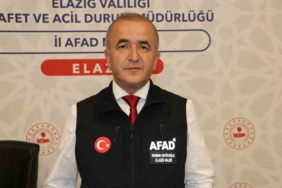 elazig-valisi-hatipoglu-94-yaralimiz-hastaneye-intikal-etti-8WvLKQw7.jpg