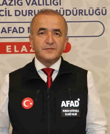 elazig-valisi-hatipoglu-94-yaralimiz-hastaneye-intikal-etti-8WvLKQw7.jpg