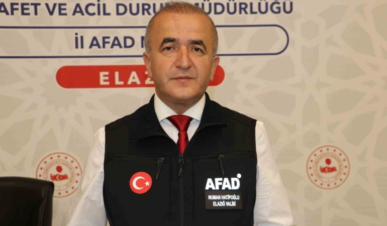 elazig-valisi-hatipoglu-94-yaralimiz-hastaneye-intikal-etti-8WvLKQw7.jpg