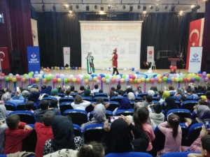 elazigda-100-yilda-cocuklarimizla-100-senlik-etkinligi-2QJKUK3w.jpg
