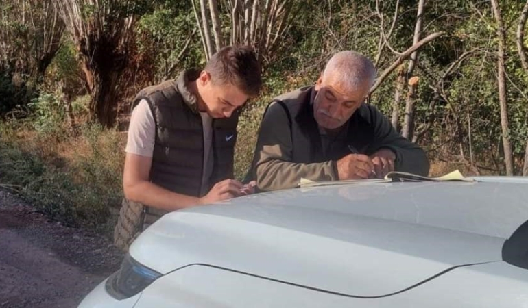 elazigda-22-kacak-avciya-idari-islem-uygulandi-Yub8TMCx.jpg