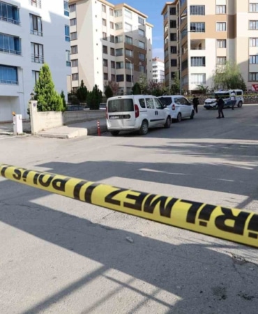 elazigda-3-kisinin-yaralandigi-silahli-kavgayla-ilgili-bir-supheli-tutuklandi-KzdTG1KB.jpg