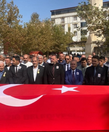 elazigda-70-yasindaki-kibris-gazisi-son-yolculuguna-ugurlandi-G2GDTrHK.jpg