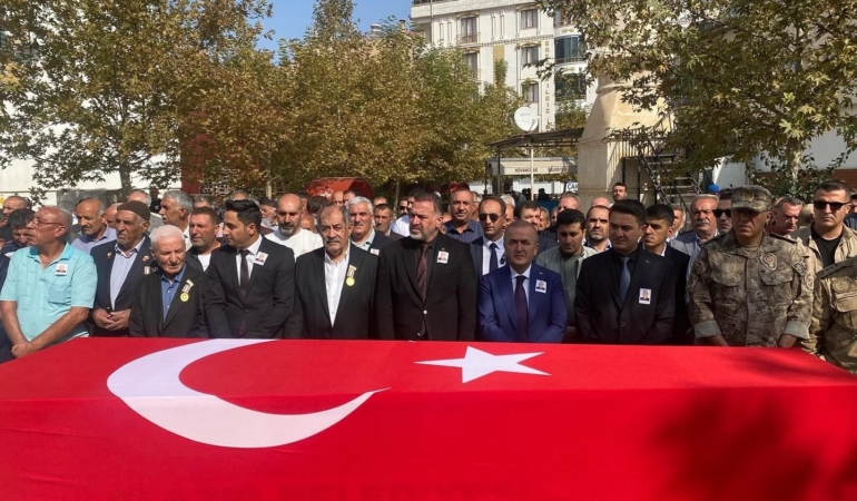 elazigda-70-yasindaki-kibris-gazisi-son-yolculuguna-ugurlandi-G2GDTrHK.jpg