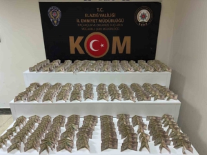 elazigda-700-bin-lira-degerinde-sahte-para-ele-gecirildi-1-tutuklama-rY47VVIC.jpg