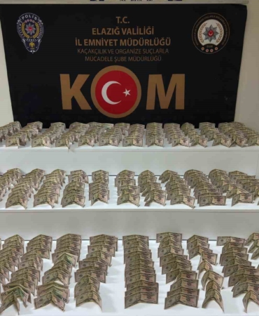 elazigda-700-bin-lira-degerinde-sahte-para-ele-gecirildi-1-tutuklama-rY47VVIC.jpg