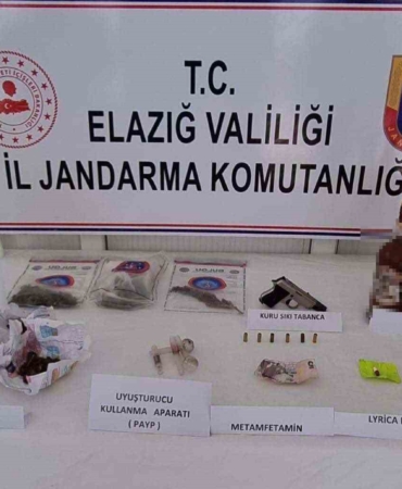 elazigda-8-bin-litre-kacak-icki-ele-gecirildi-8-supheli-gozaltina-alindi-vWMBD2zh.jpg