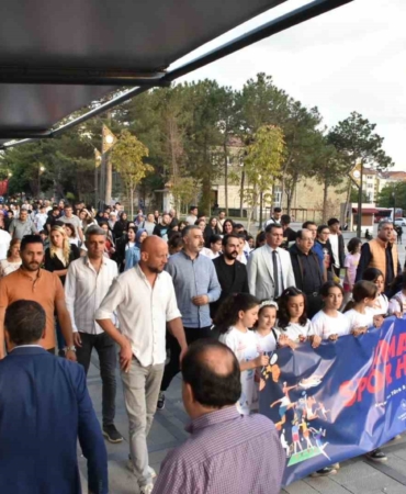elazigda-amator-spor-haftasi-musabakalari-basladi-IrPwNvtm.jpg