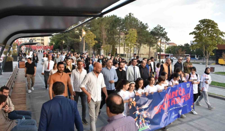 elazigda-amator-spor-haftasi-musabakalari-basladi-IrPwNvtm.jpg