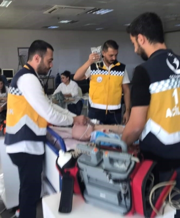 elazigda-ambulans-servisi-calisanlarina-egitim-mvWCCCJv.jpg
