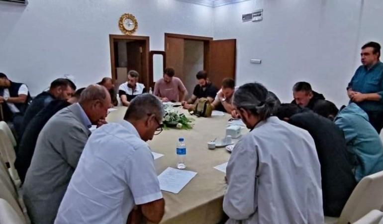 elazigda-avci-adaylarina-yonelik-kurs-duzenlendi-utC68BRL.jpg