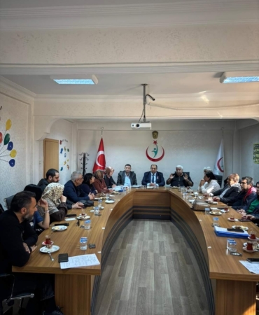 elazigda-bebek-olumleri-inceleme-kurulu-toplantisi-yapildi-dCEVFg8m.jpg