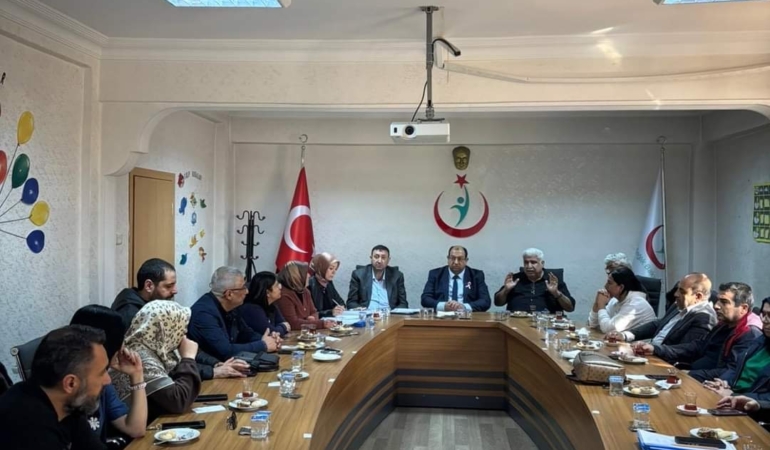 elazigda-bebek-olumleri-inceleme-kurulu-toplantisi-yapildi-dCEVFg8m.jpg