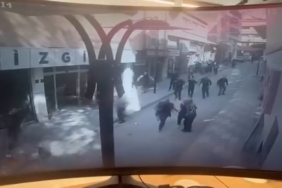 elazigda-bir-gunde-15-artci-deprem-meydana-geldi-vEdwtu2D.jpg