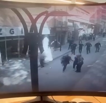 elazigda-bir-gunde-15-artci-deprem-meydana-geldi-vEdwtu2D.jpg