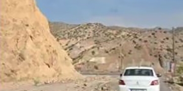 elazigda-deprem-sonrasi-kayalar-yola-dustu-dTPt7fVH.jpg