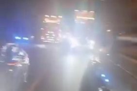 elazigda-dugun-konvoyunu-ceken-araca-tir-carpti-3-yarali-W4fM68cC.jpg