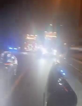 elazigda-dugun-konvoyunu-ceken-araca-tir-carpti-3-yarali-W4fM68cC.jpg