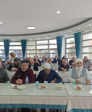 elazigda-dunya-yaslilar-gunu-etkinligi-sqHV7NSR.jpg