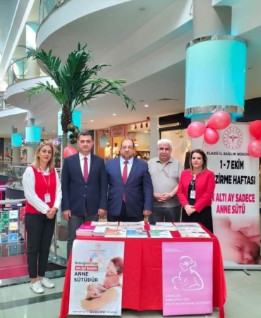 elazigda-emzirme-haftasi-etkinlikleri-FHHuncnS.jpg