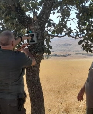 elazigda-fotokapanlarin-bakimi-yapildi-ZA2D2crW.jpg