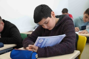 elazigda-gelecek-sensin-projesi-kapsaminda-ucretsiz-deneme-sinavlari-basladi-6WsBl1TA.jpg