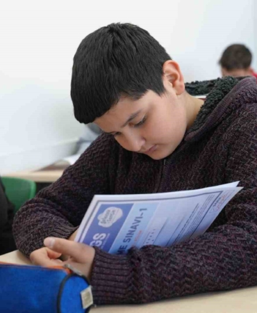 elazigda-gelecek-sensin-projesi-kapsaminda-ucretsiz-deneme-sinavlari-basladi-6WsBl1TA.jpg