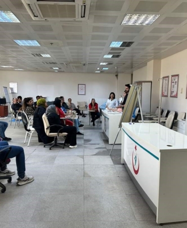elazigda-hastane-oncesi-obstetrik-aciller-egitimi-ZZLPwNjT.jpg